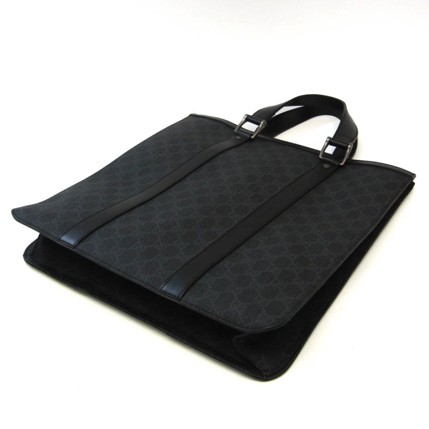 STRAPSTORY - GGC1 BAG - 1061
