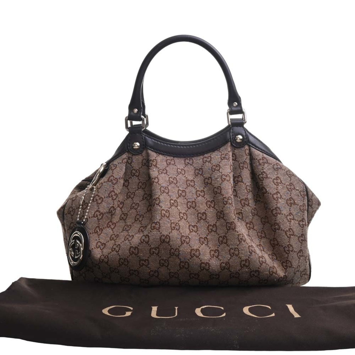 STRAPSTORY - GGC1 BAG - 1062