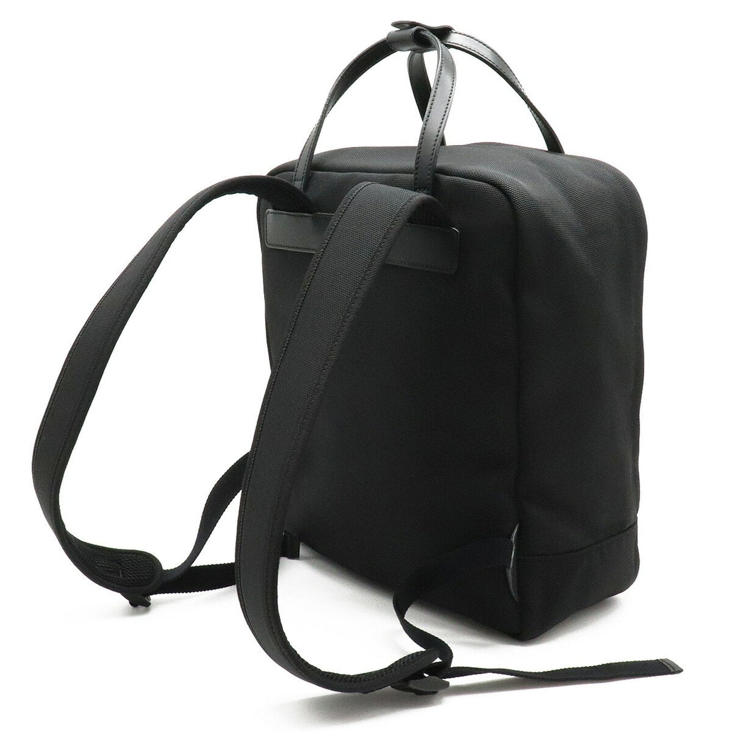 STRAPSTORY - GGC4 BAG - 2877