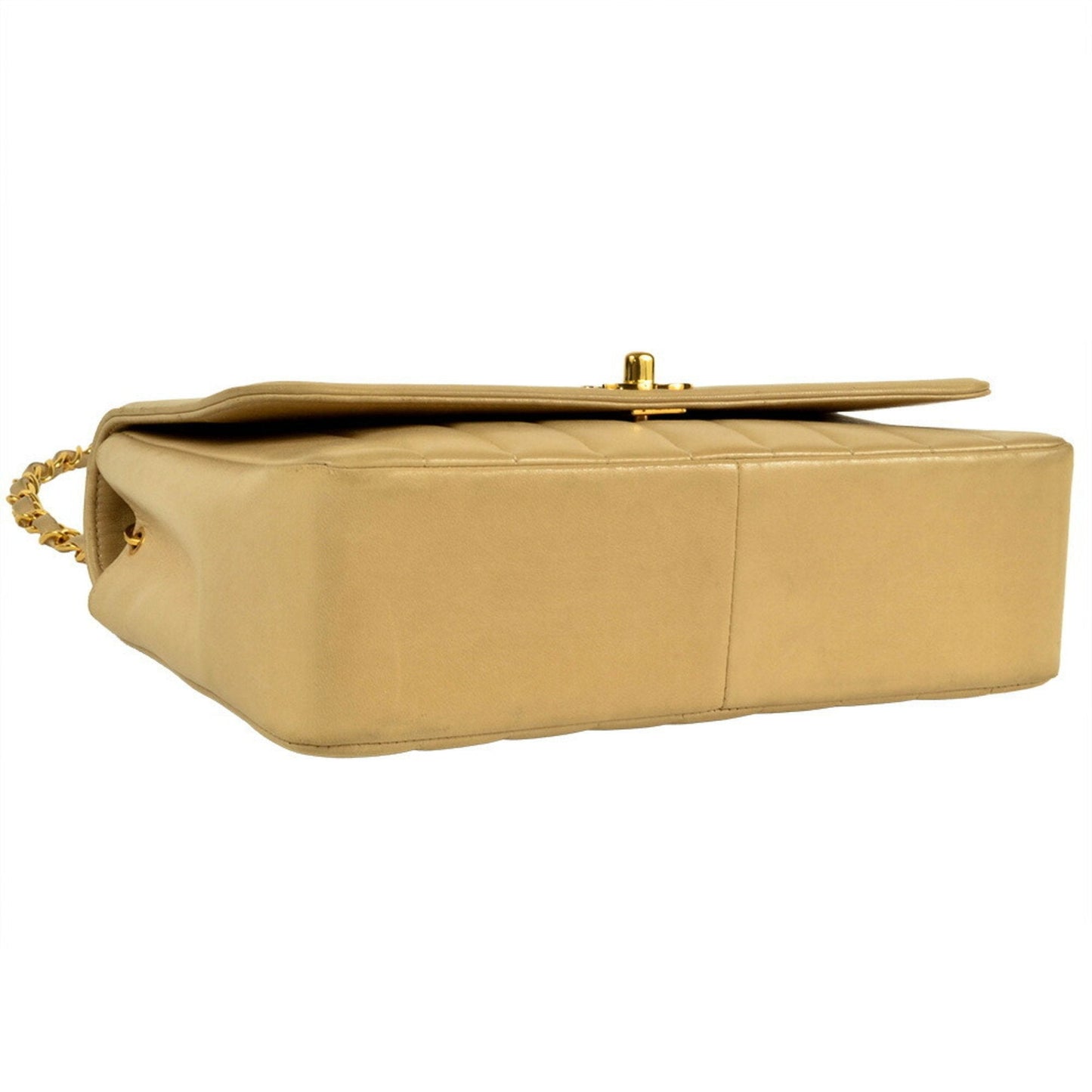 STRAPSTORY MIX BAG - 279