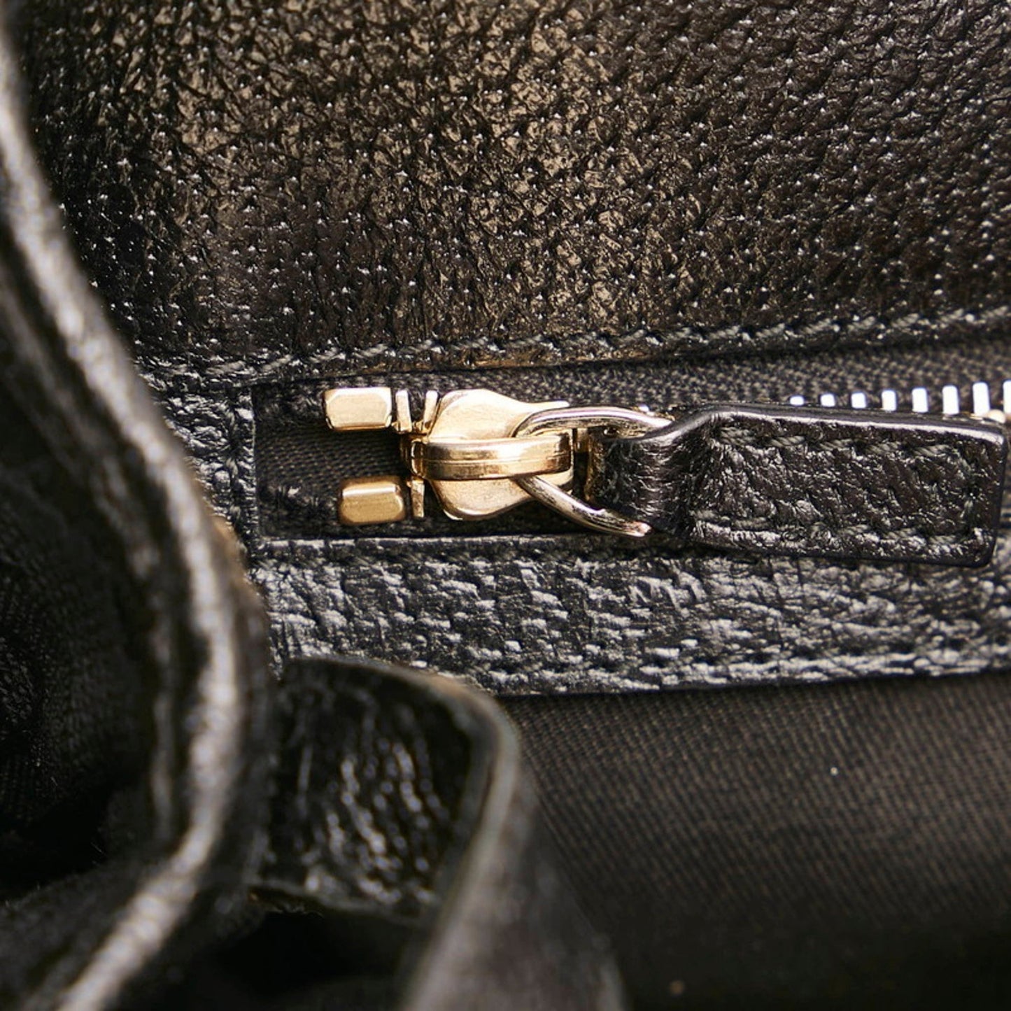 STRAPSTORY - GGC1 BAG - 463