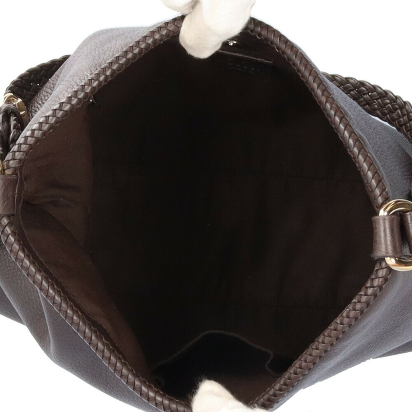 STRAPSTORY - GGC1 BAG - 2300
