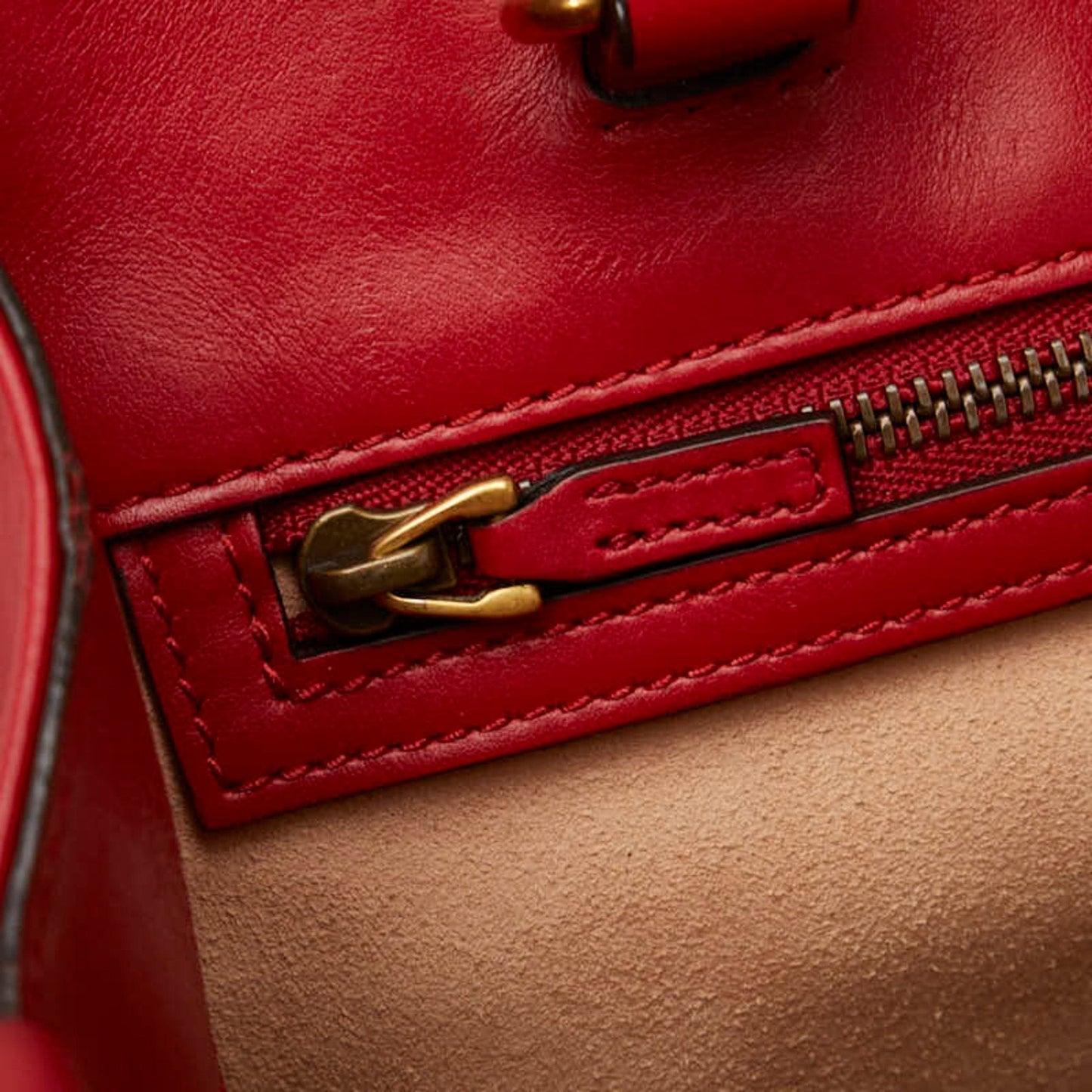 STRAPSTORY - GGC1 BAG - 1086