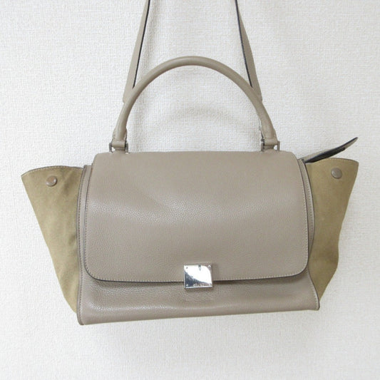 STRAPSTORY MIX BAG - 494