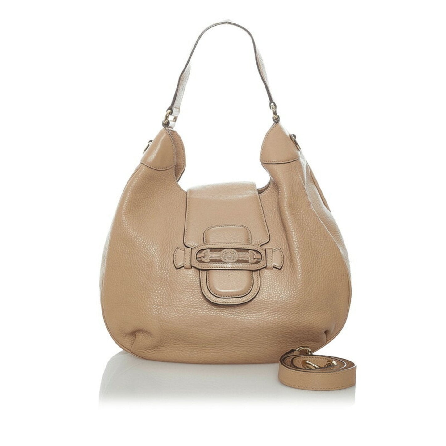 STRAPSTORY - GGC1 BAG - 462