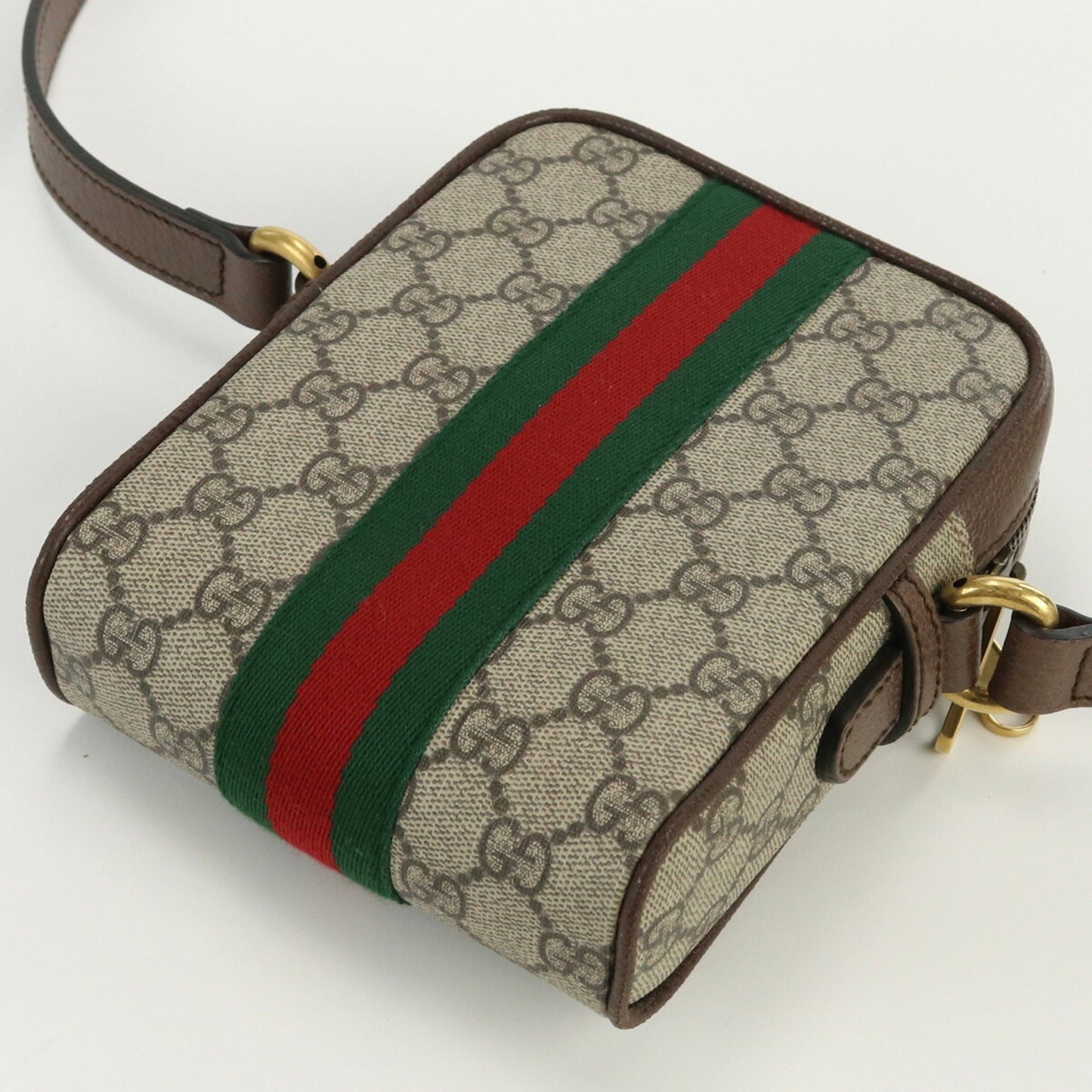 STRAPSTORY - GGC1 BAG - 3957