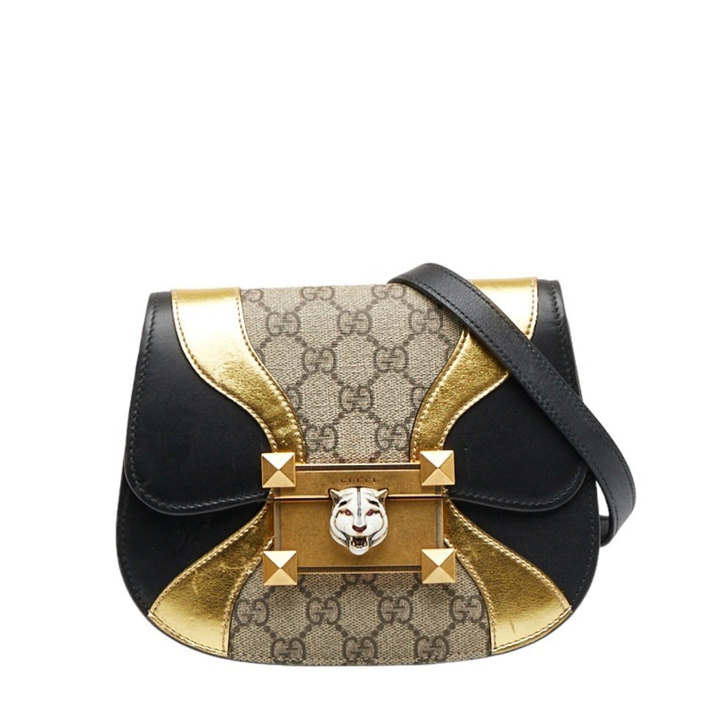 STRAPSTORY - GGC1 BAG - 3281