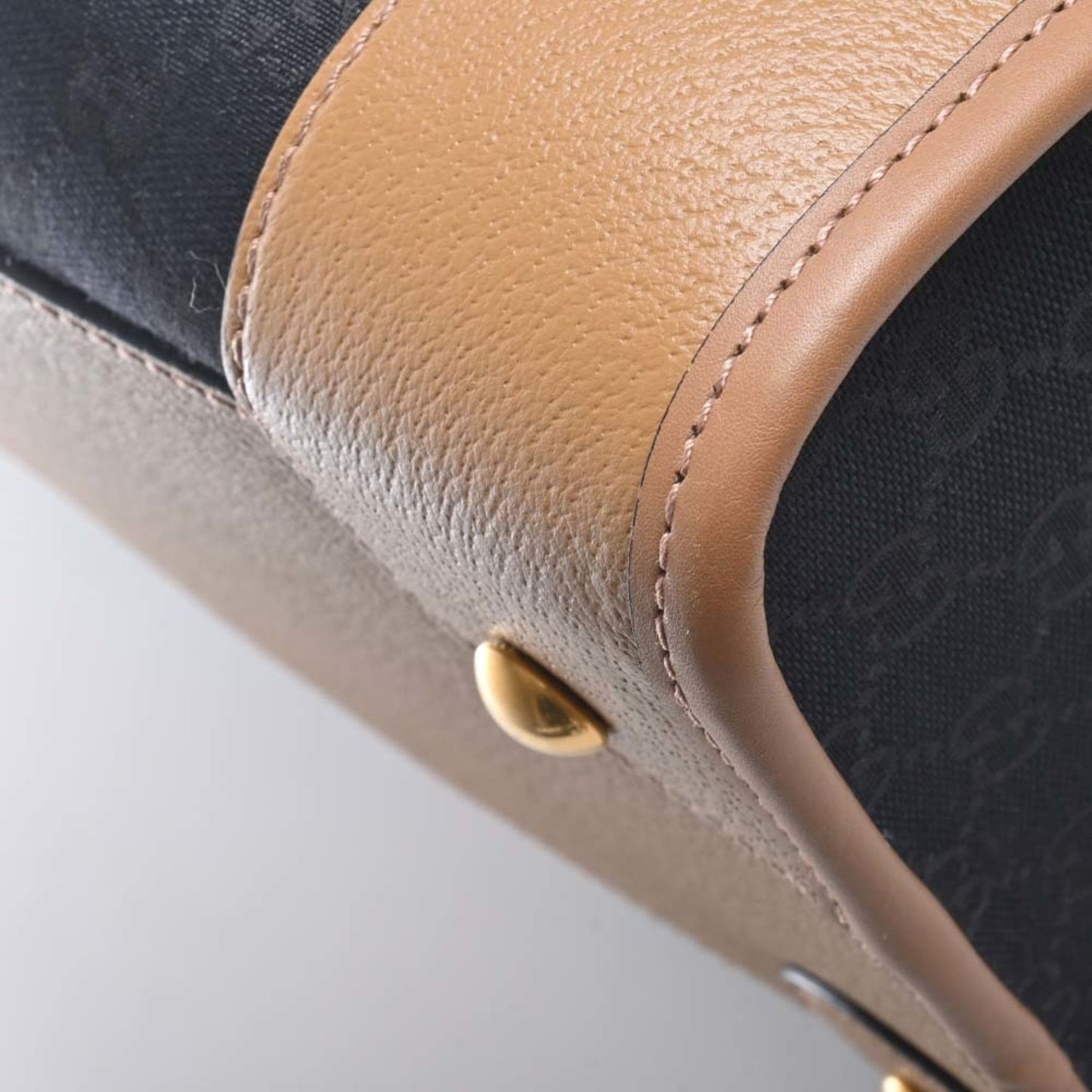 STRAPSTORY - GGC1 BAG - 1144