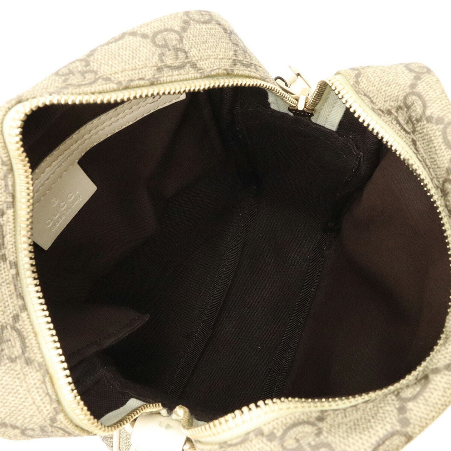 STRAPSTORY - GGC1 BAG - 3975