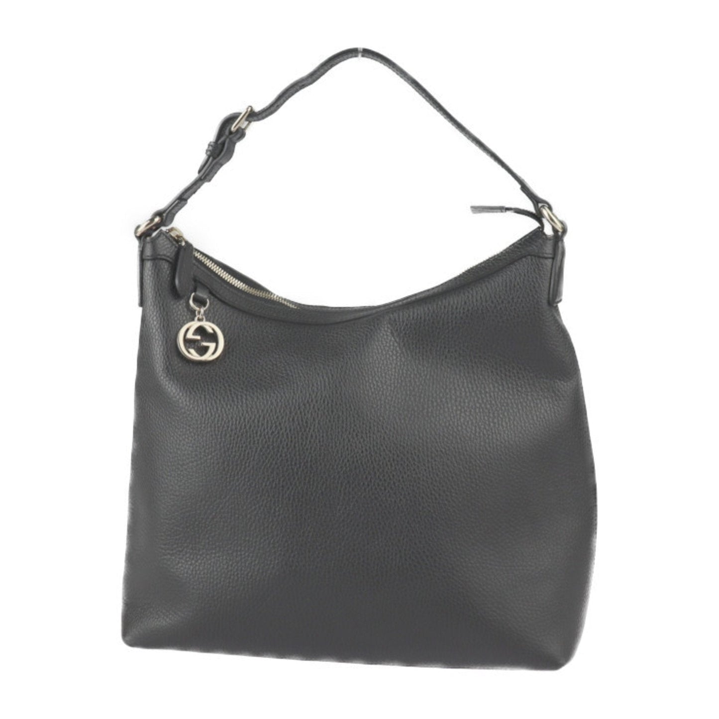 STRAPSTORY - GGC1 BAG - 2600