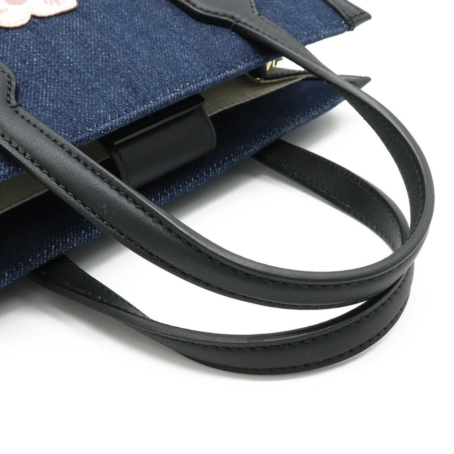 STRAPSTORY - GGC1 BAG - 193
