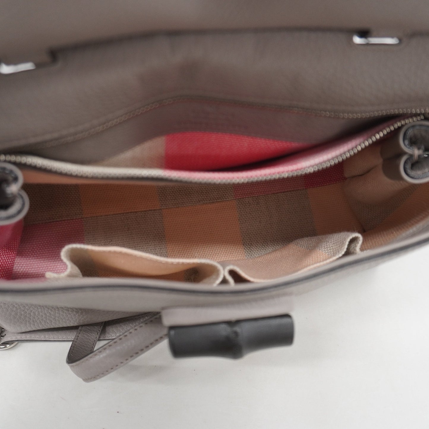 STRAPSTORY - GGC1 BAG - 1467