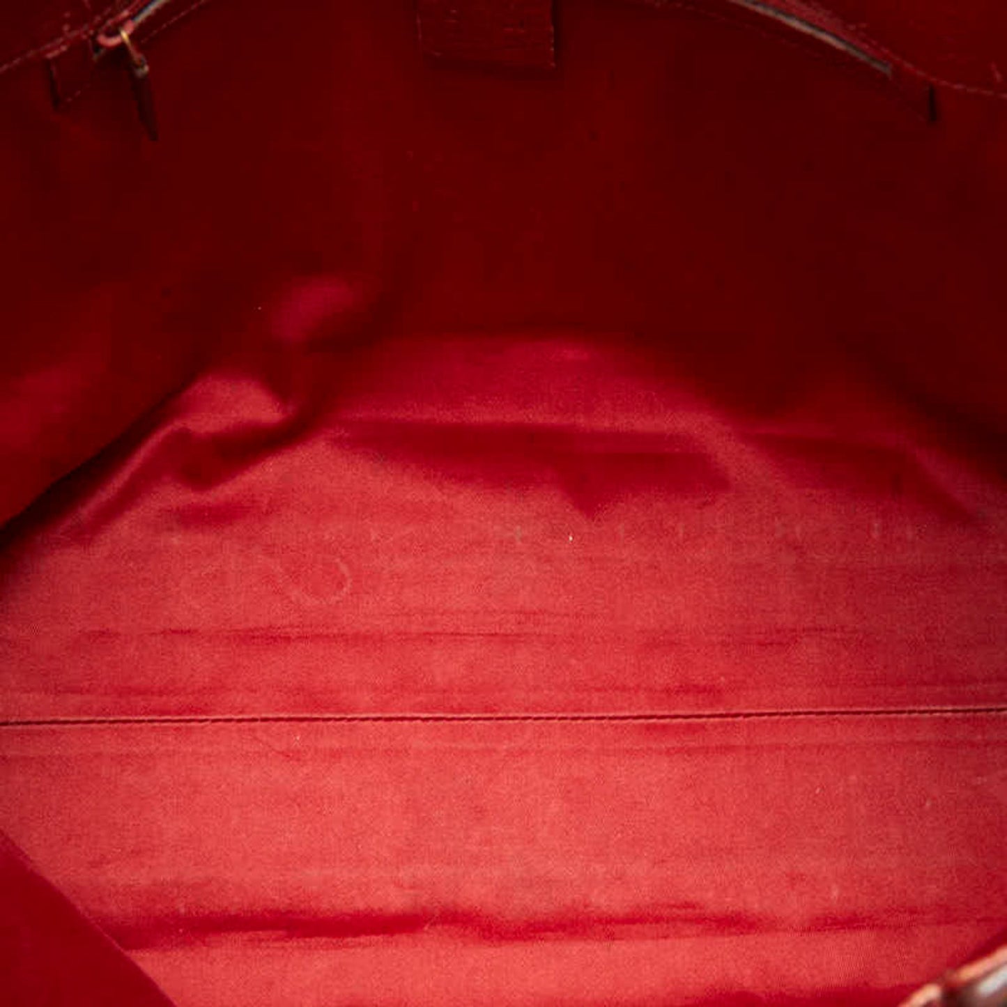 STRAPSTORY - GGC1 BAG - 1156