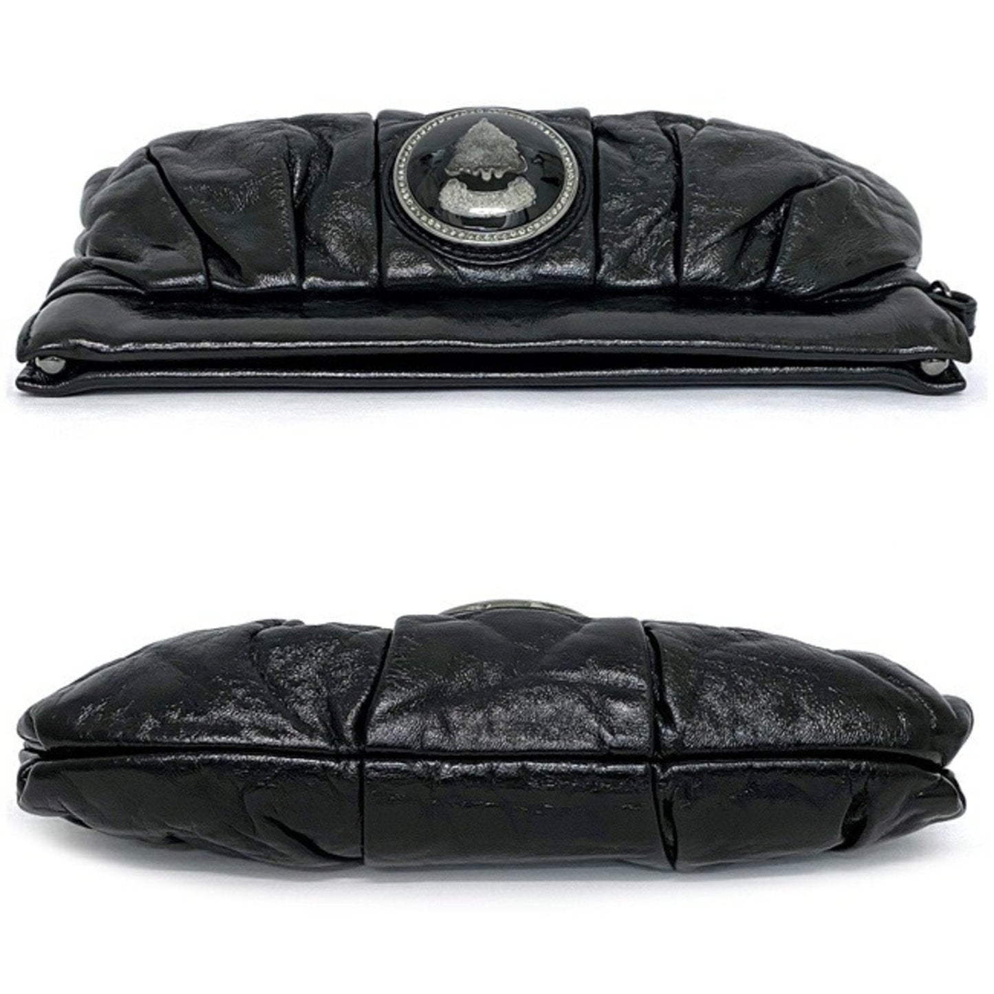 STRAPSTORY - GGC1 BAG - 368