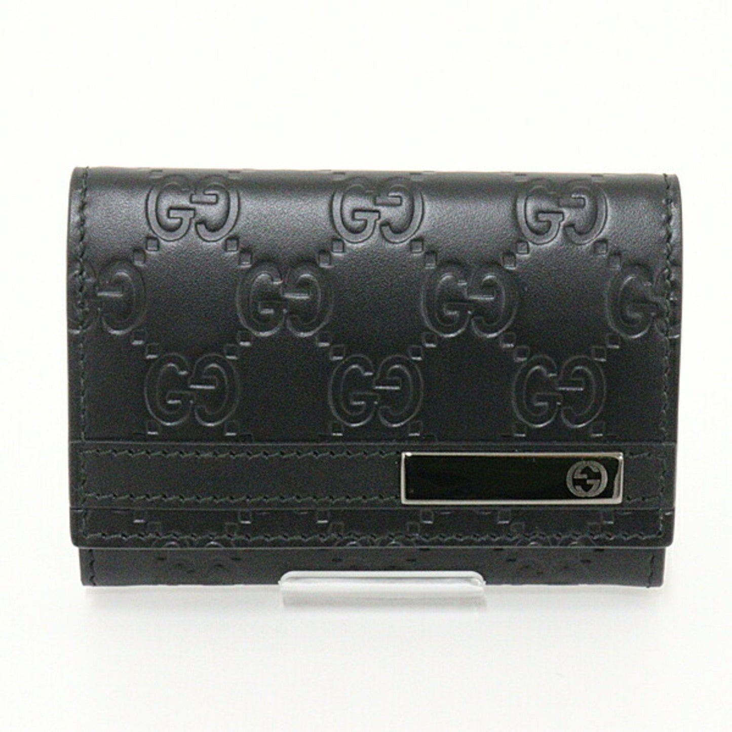 STRAPSTORY - GGC4 BAG - 3589