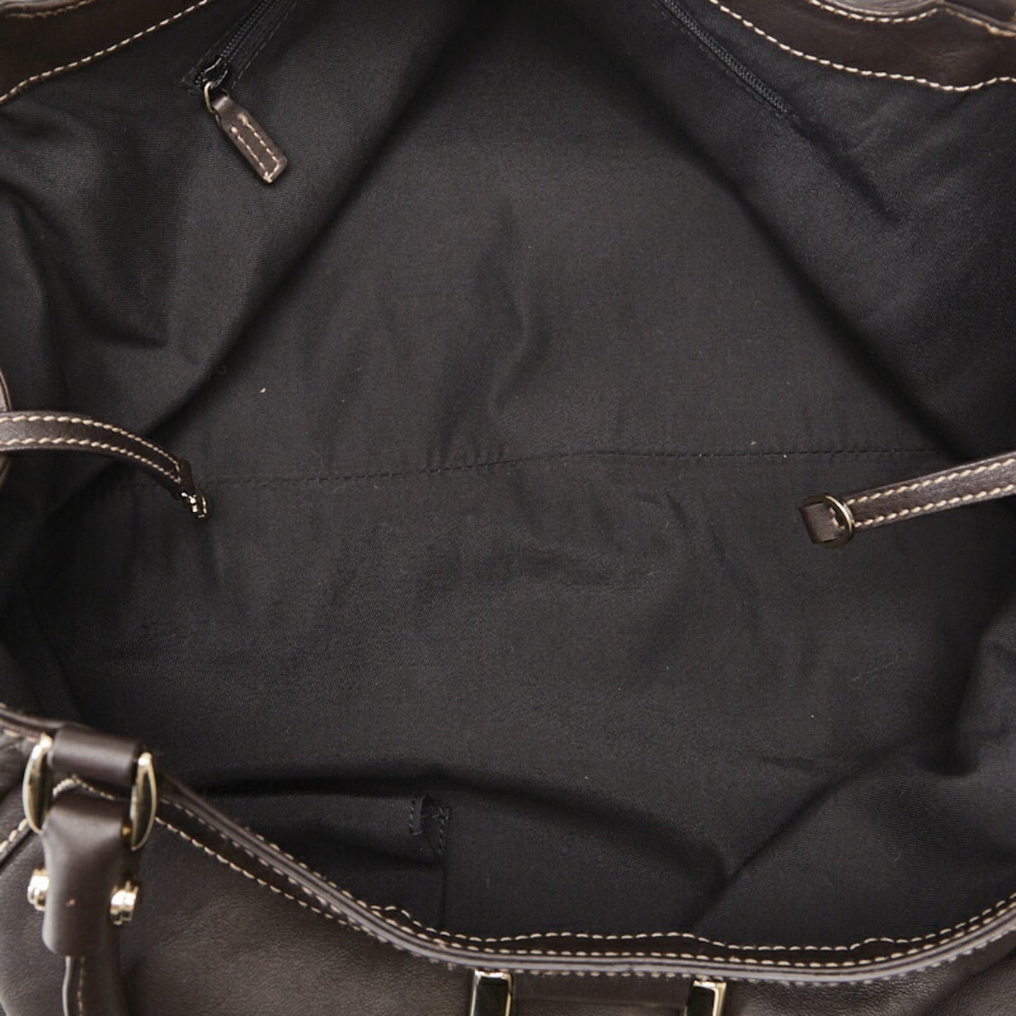 STRAPSTORY - GGC1 BAG - 1506