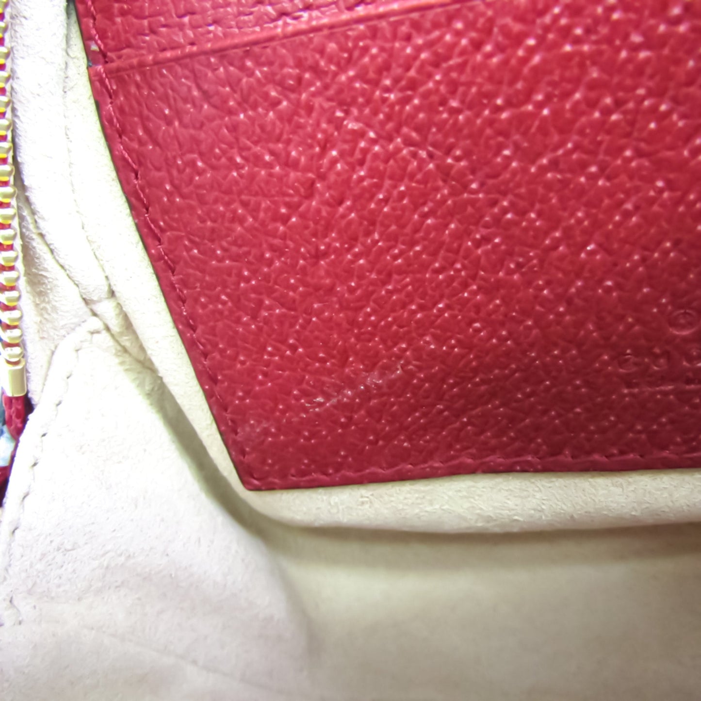 STRAPSTORY - GGC4 BAG - 2903