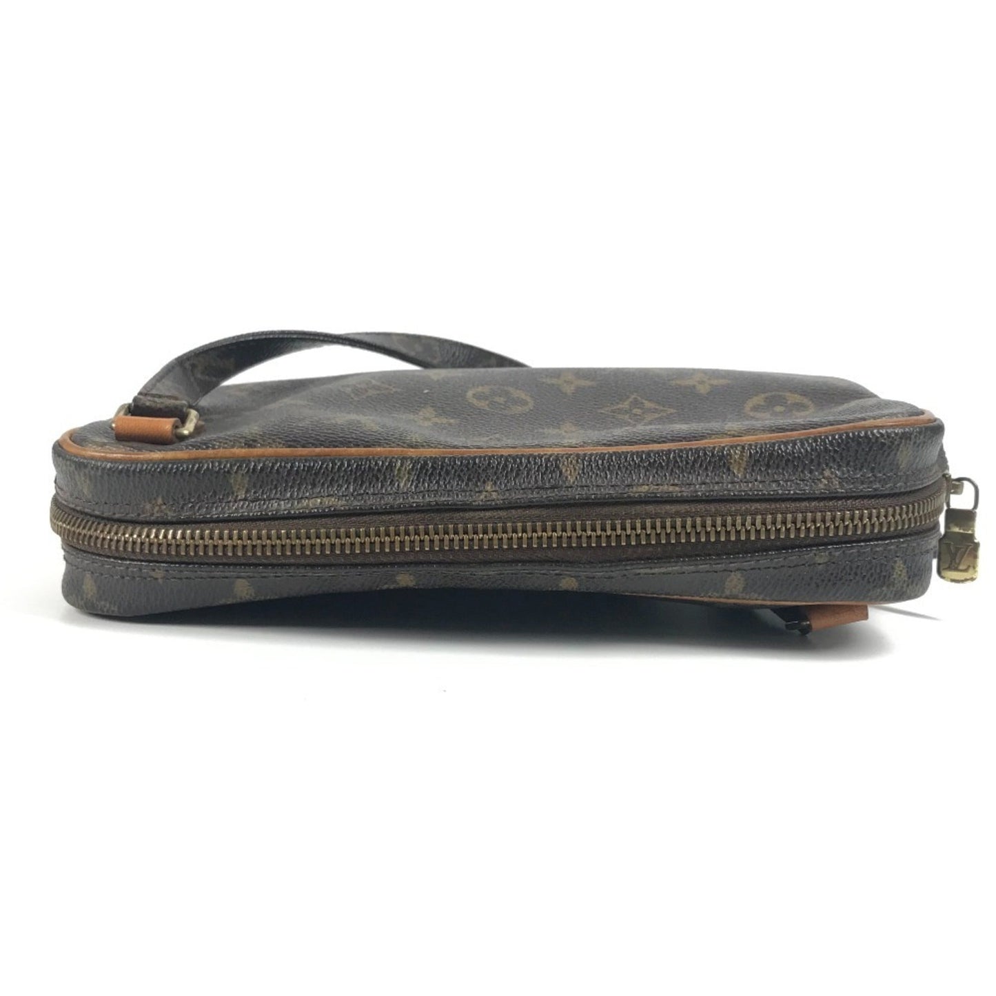 STRAPSTORY MIX BAG - 604