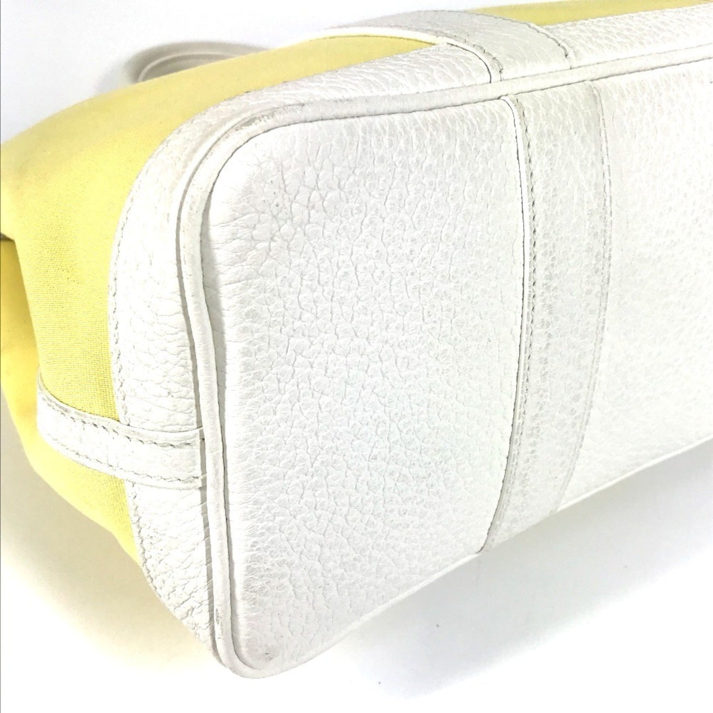 STRAPSTORY MIX BAG - 288