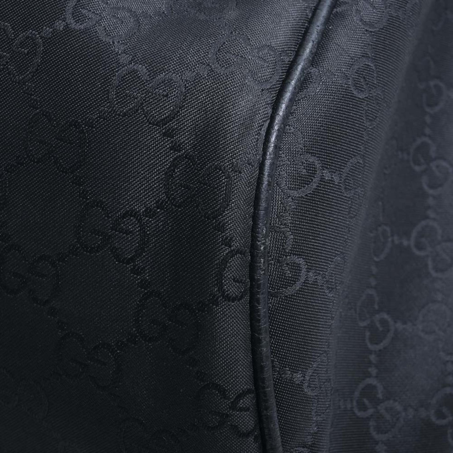STRAPSTORY - GGC4 BAG - 3007