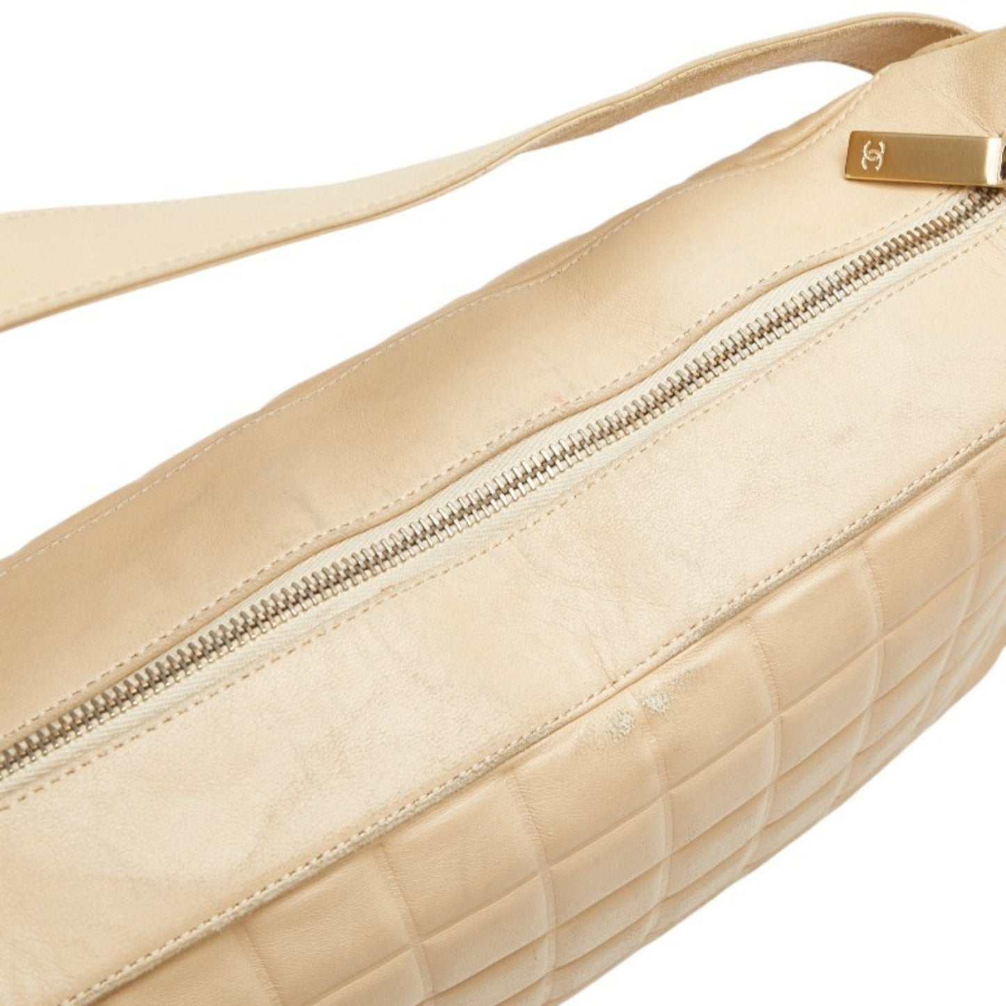 STRAPSTORY MIX BAG - 260