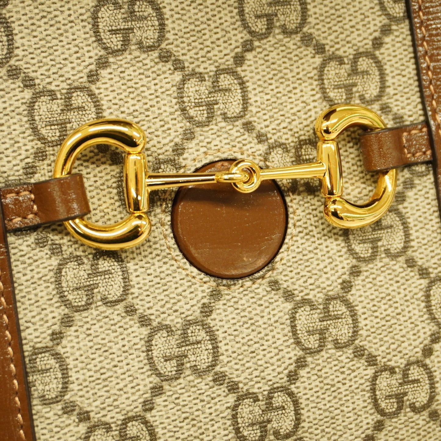 STRAPSTORY - GGC1 BAG - 1525