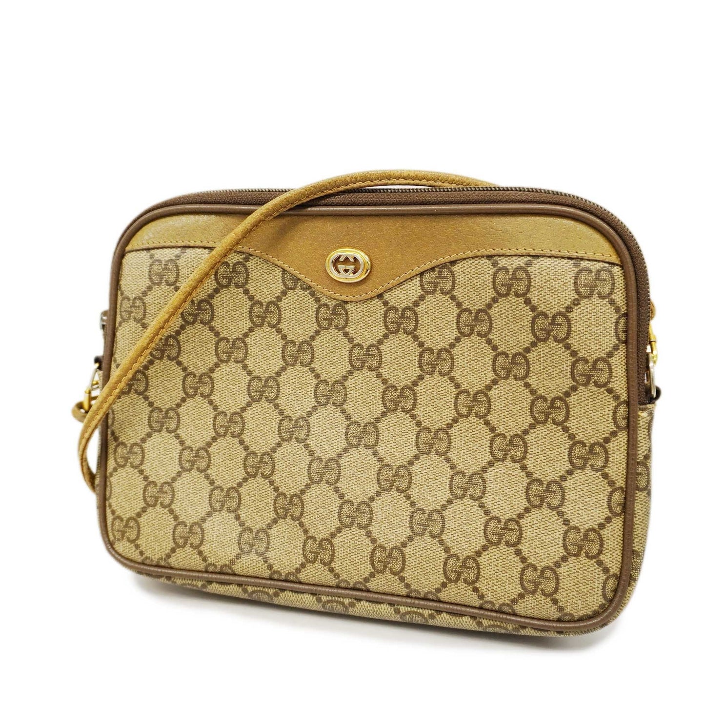 STRAPSTORY - GGC1 BAG - 1510
