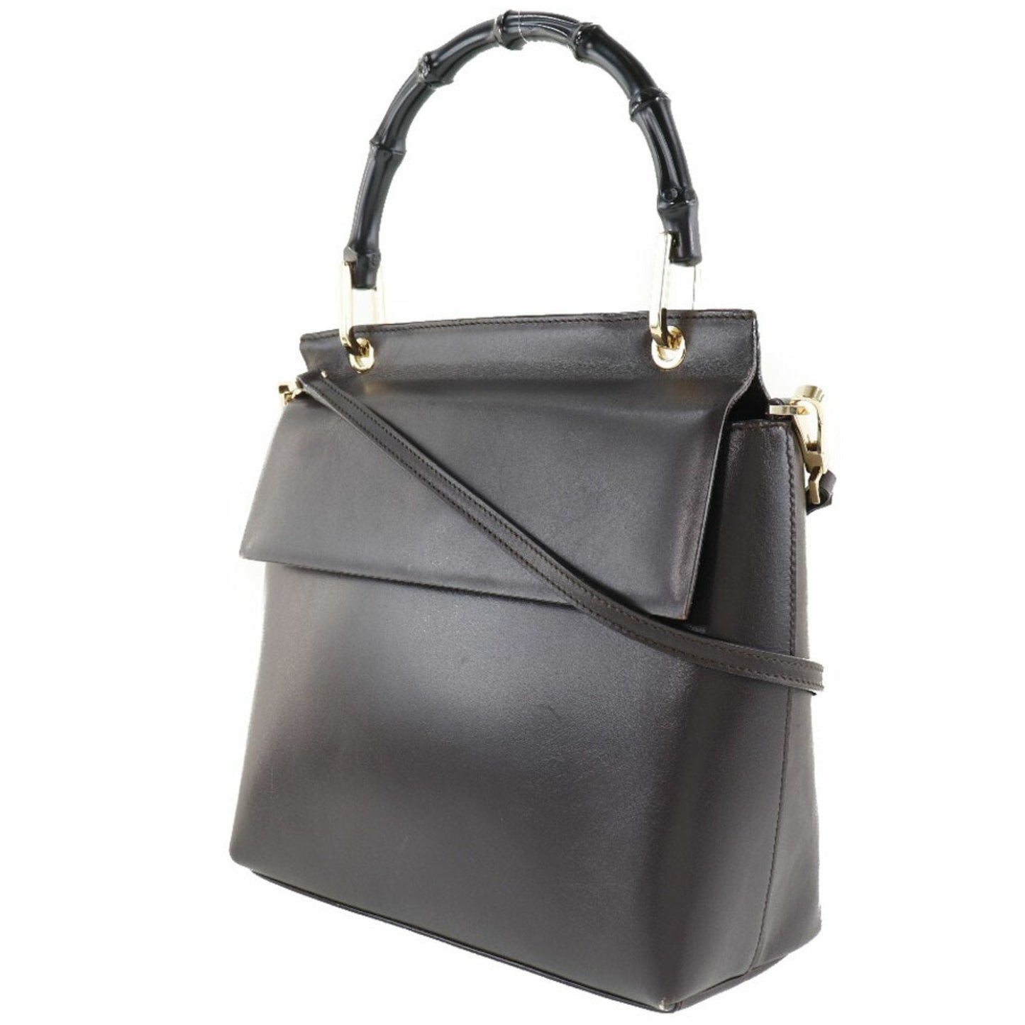 STRAPSTORY - GGC1 BAG - 1465