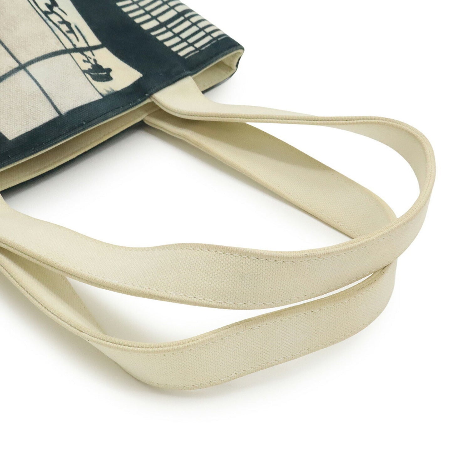 STRAPSTORY MIX BAG - 164
