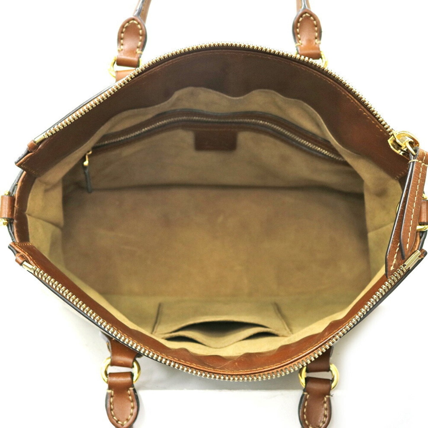 STRAPSTORY - GGC1 BAG - 2429