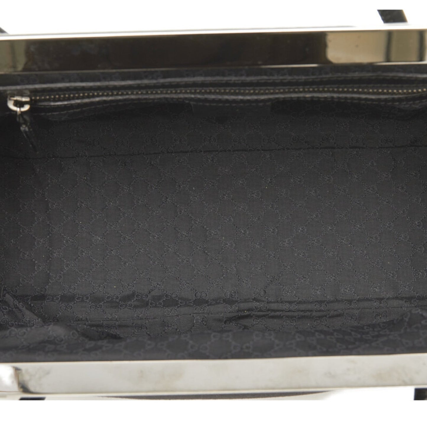 STRAPSTORY - GGC1 BAG - 1320