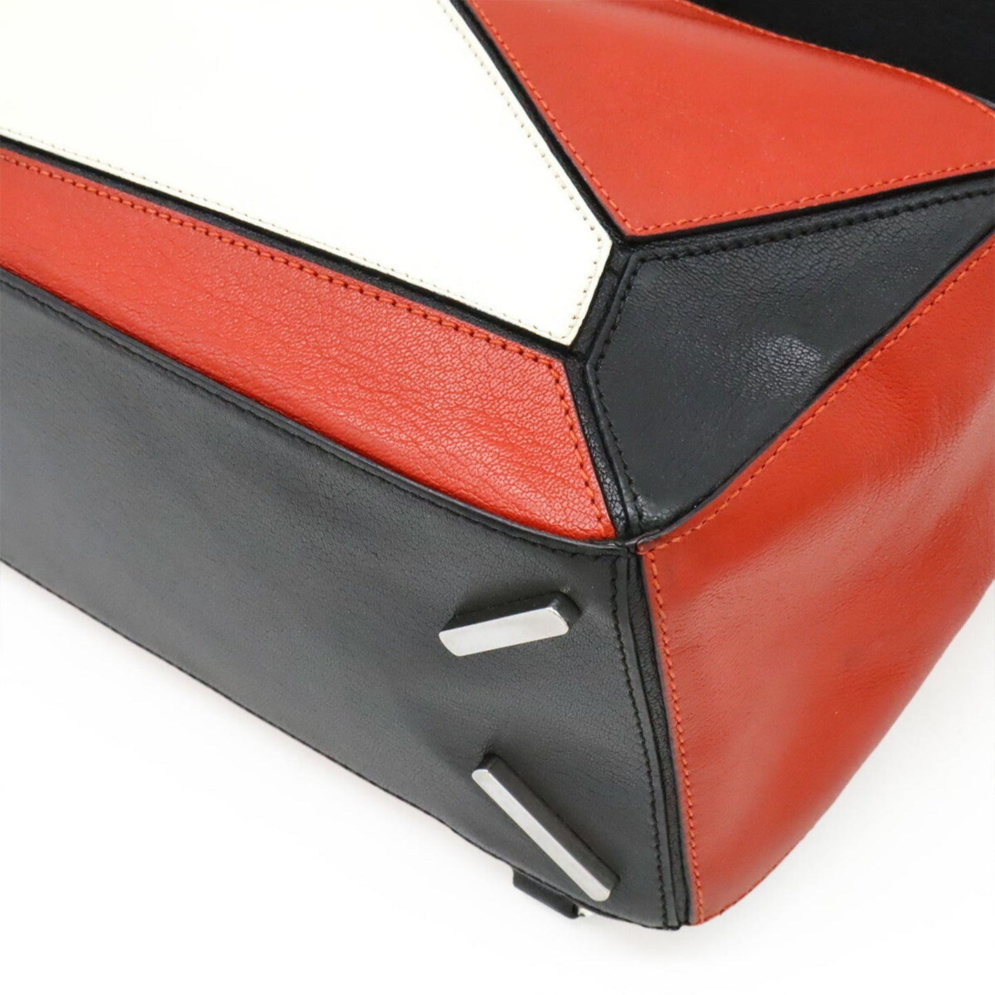 STRAPSTORY MIX BAG - 480