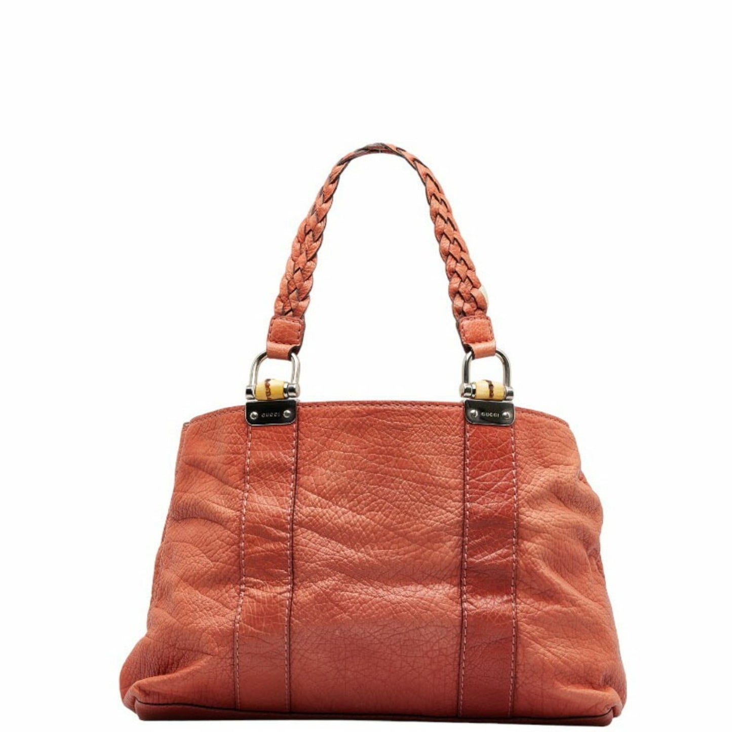 STRAPSTORY - GGC1 BAG - 1417