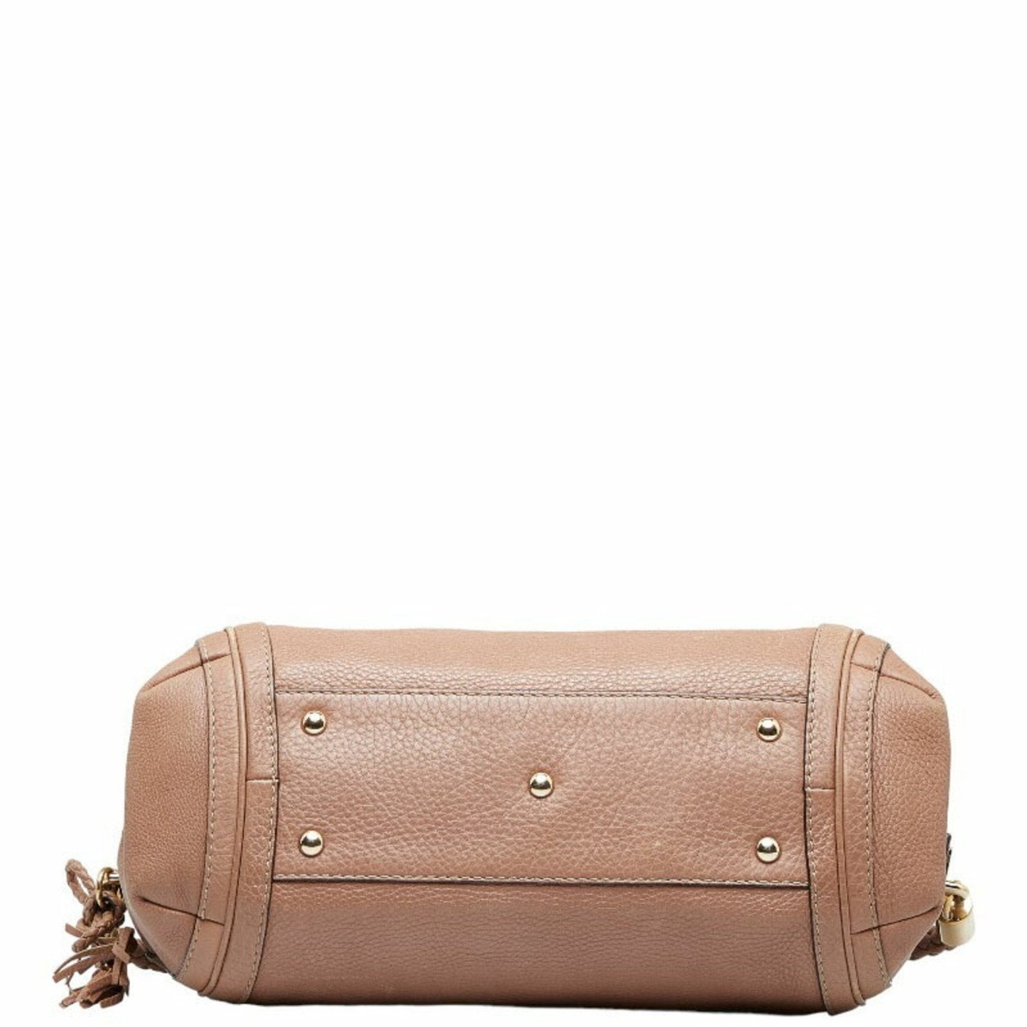 STRAPSTORY - GGC1 BAG - 1461