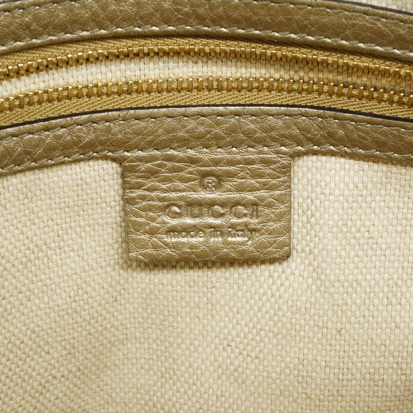STRAPSTORY - GGC1 BAG - 235