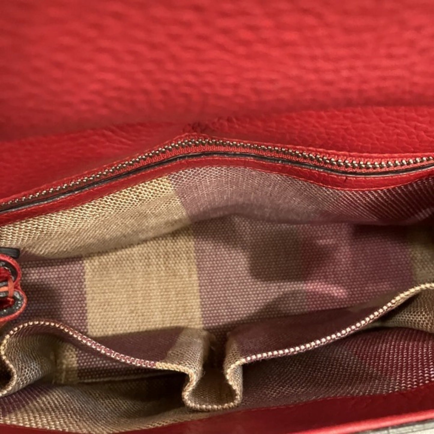 STRAPSTORY - GGC1 BAG - 1457