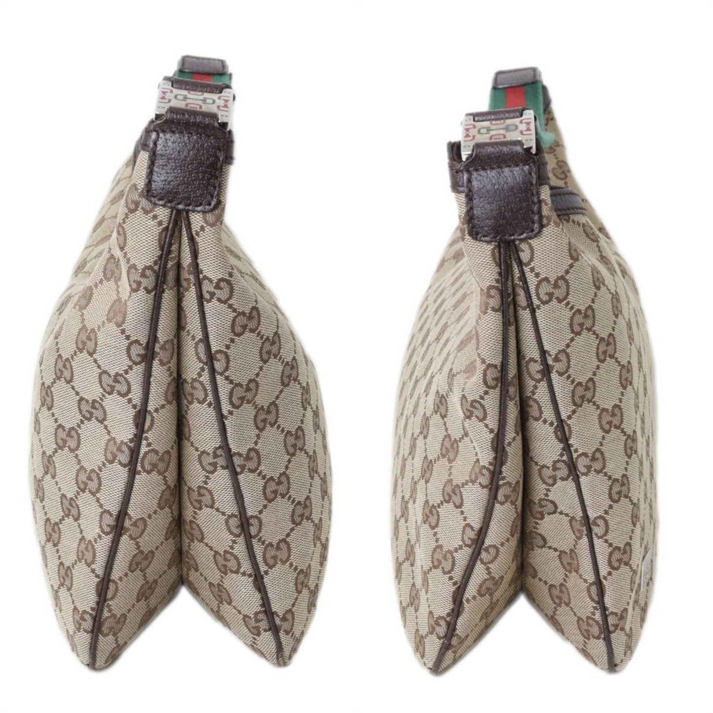 STRAPSTORY - GGC1 BAG - 2209