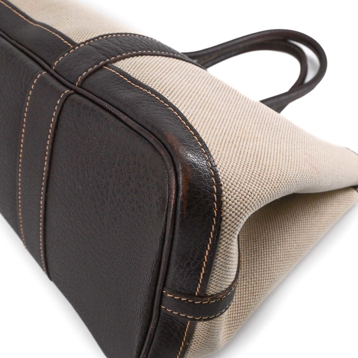 STRAPSTORY MIX BAG - 597