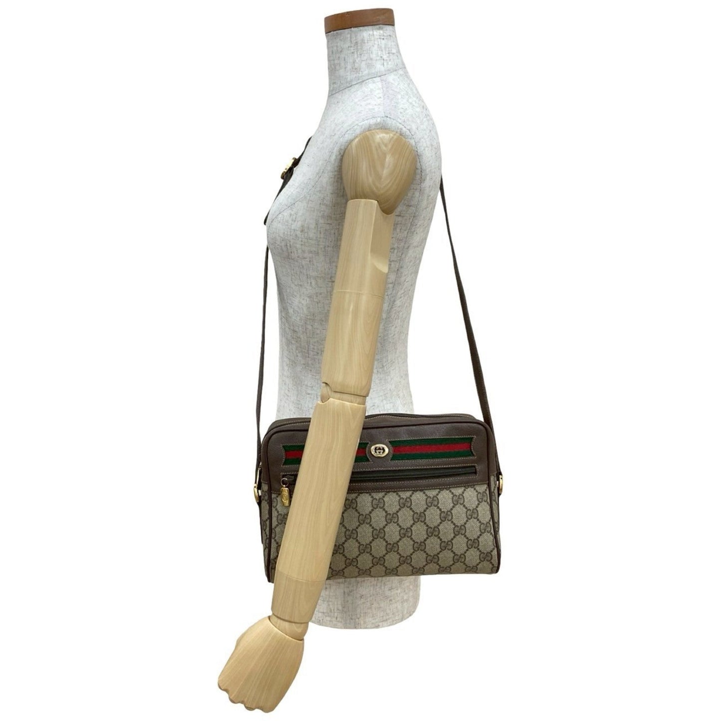 STRAPSTORY MIX BAG - 230