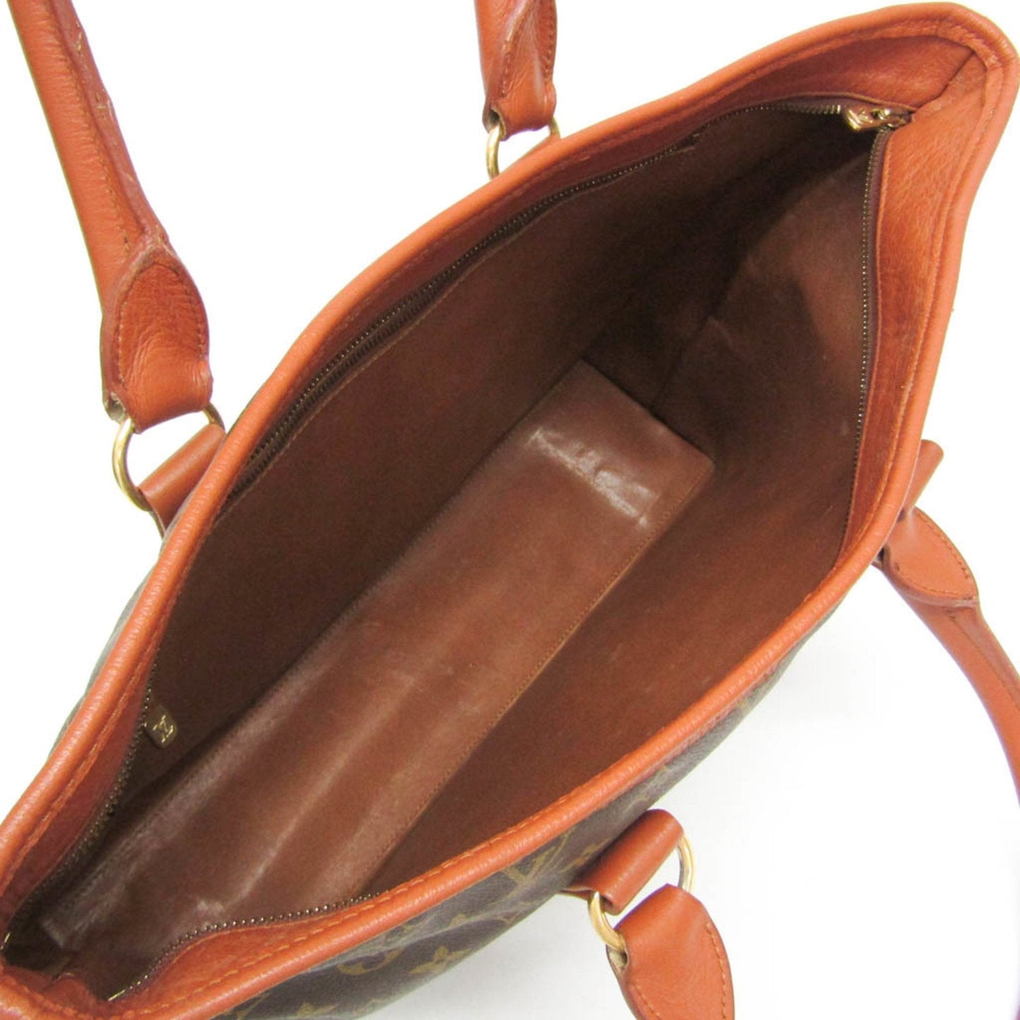 STRAPSTORY MIX BAG - 268
