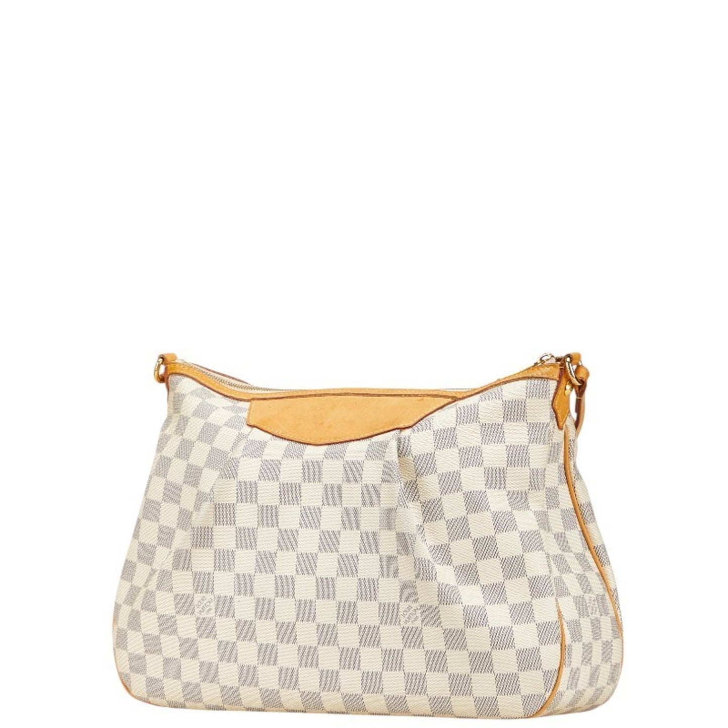 STRAPSTORY MIX BAG - 275