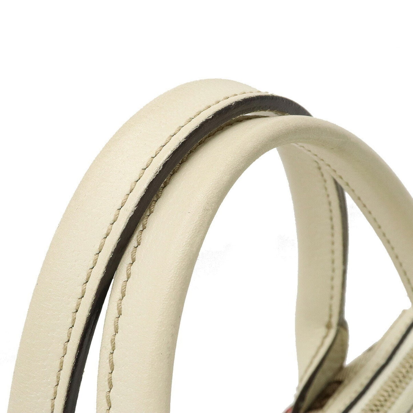 STRAPSTORY - GGC1 BAG - 1137