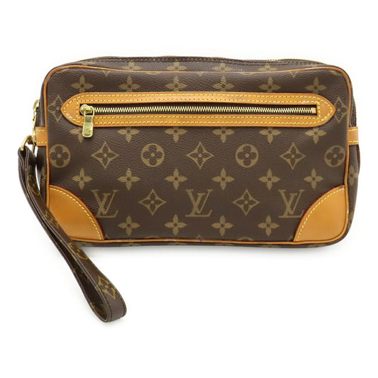 STRAPSTORY MIX BAG - 296