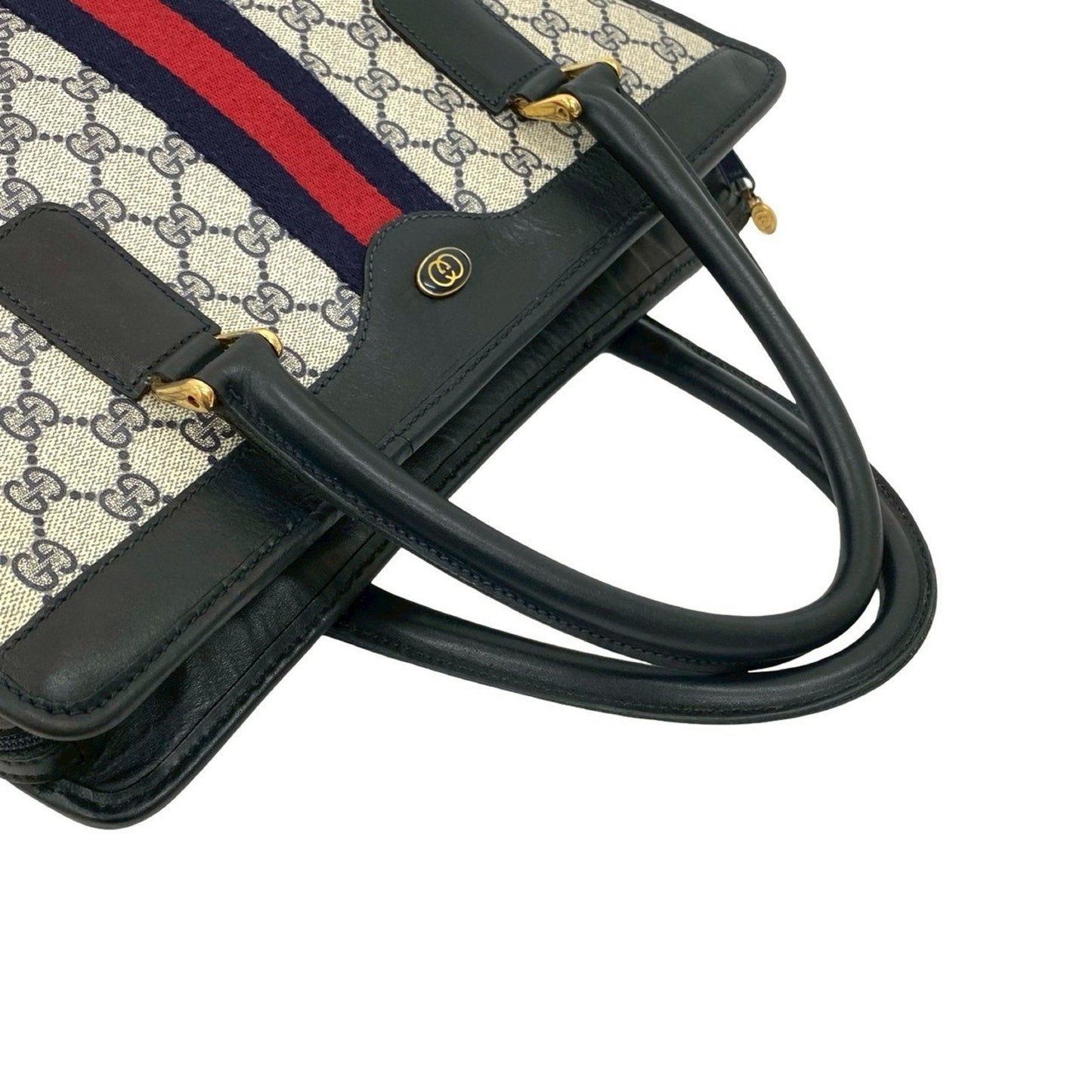 STRAPSTORY MIX BAG - 305