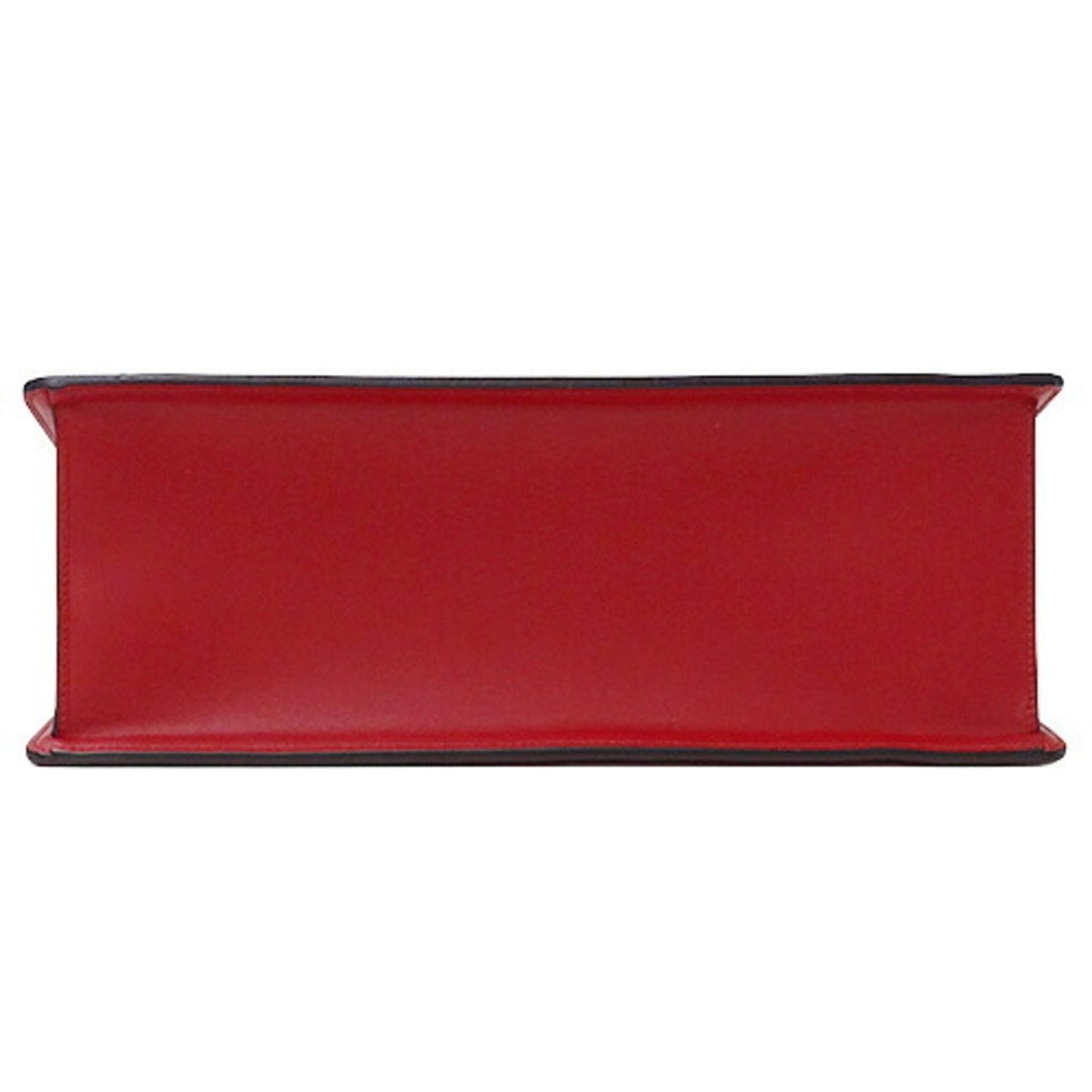 STRAPSTORY - GGC1 BAG - 1481