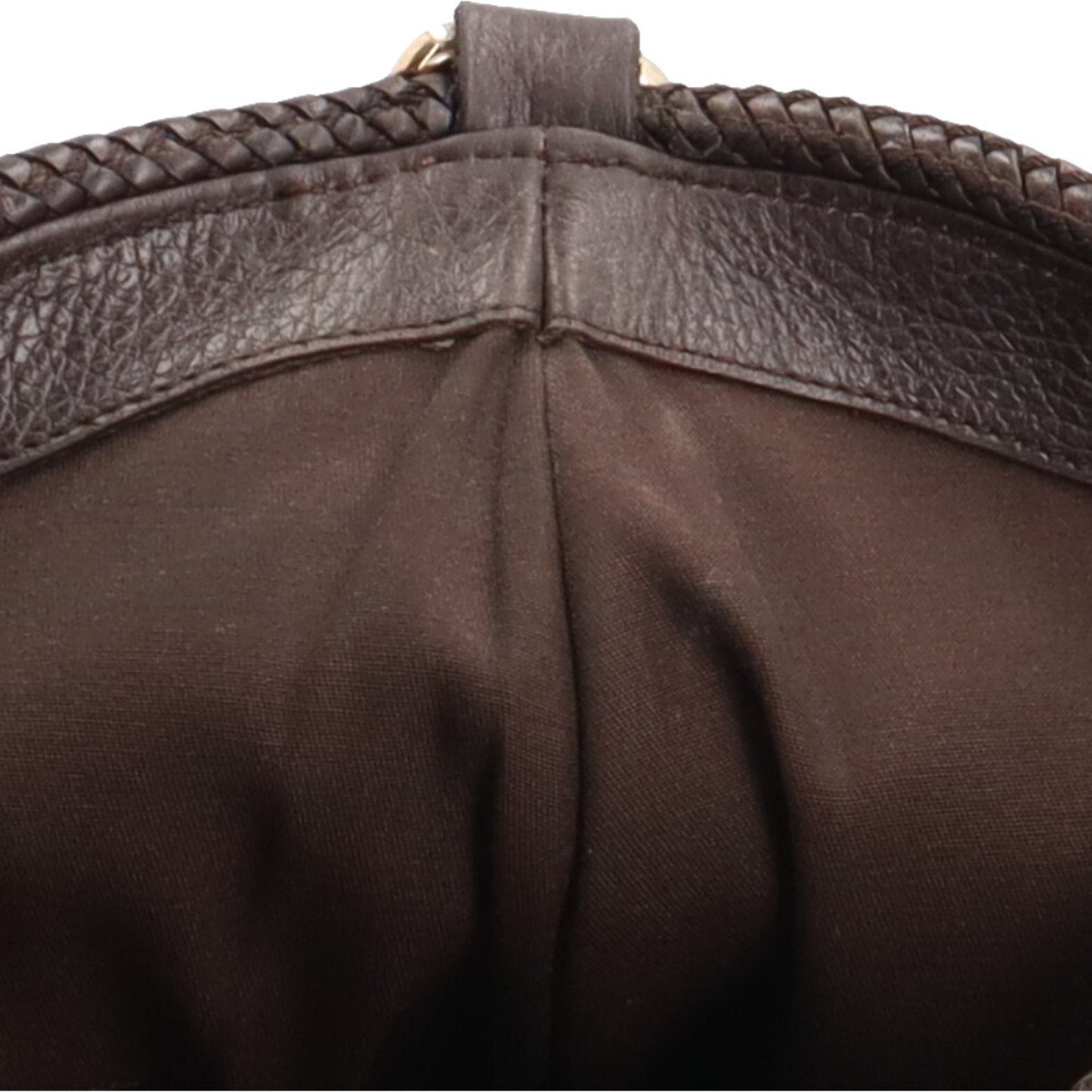 STRAPSTORY - GGC1 BAG - 2300