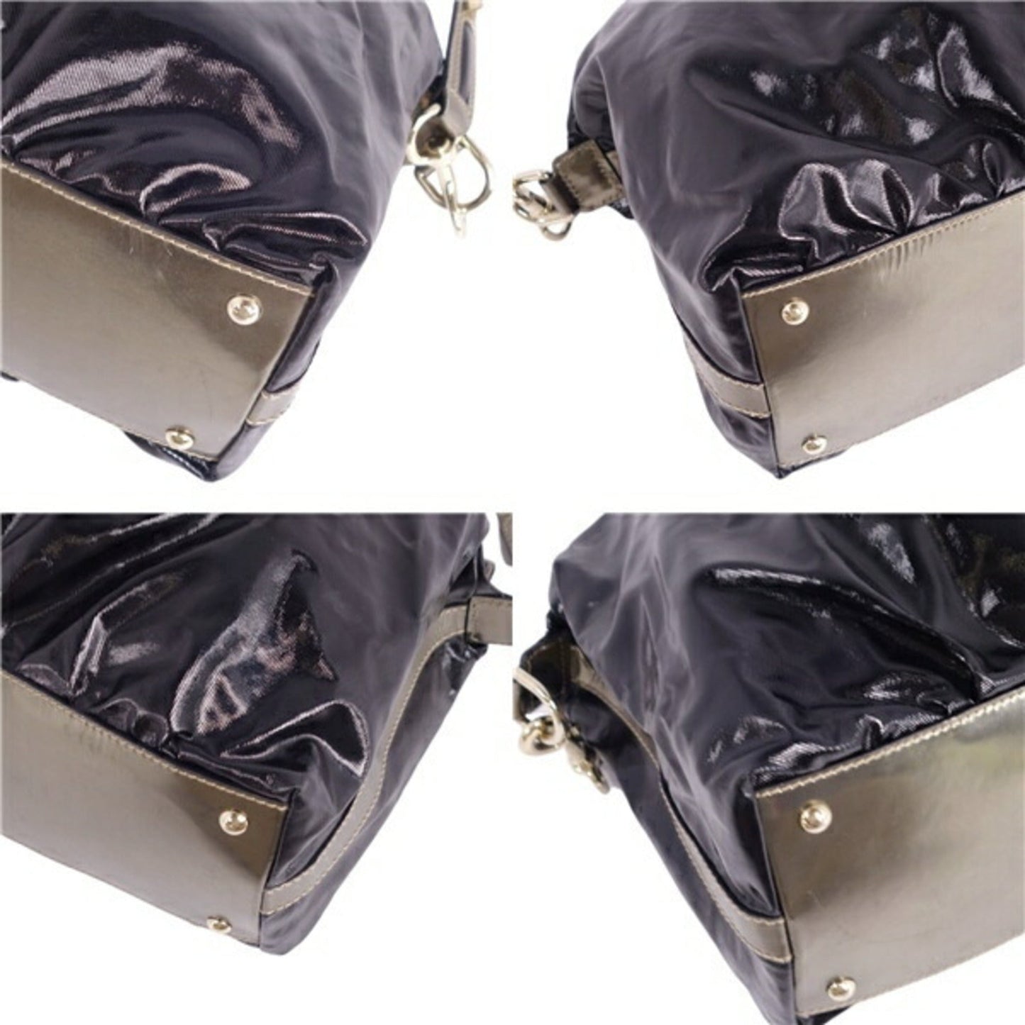 STRAPSTORY - GGC4 BAG - 1304