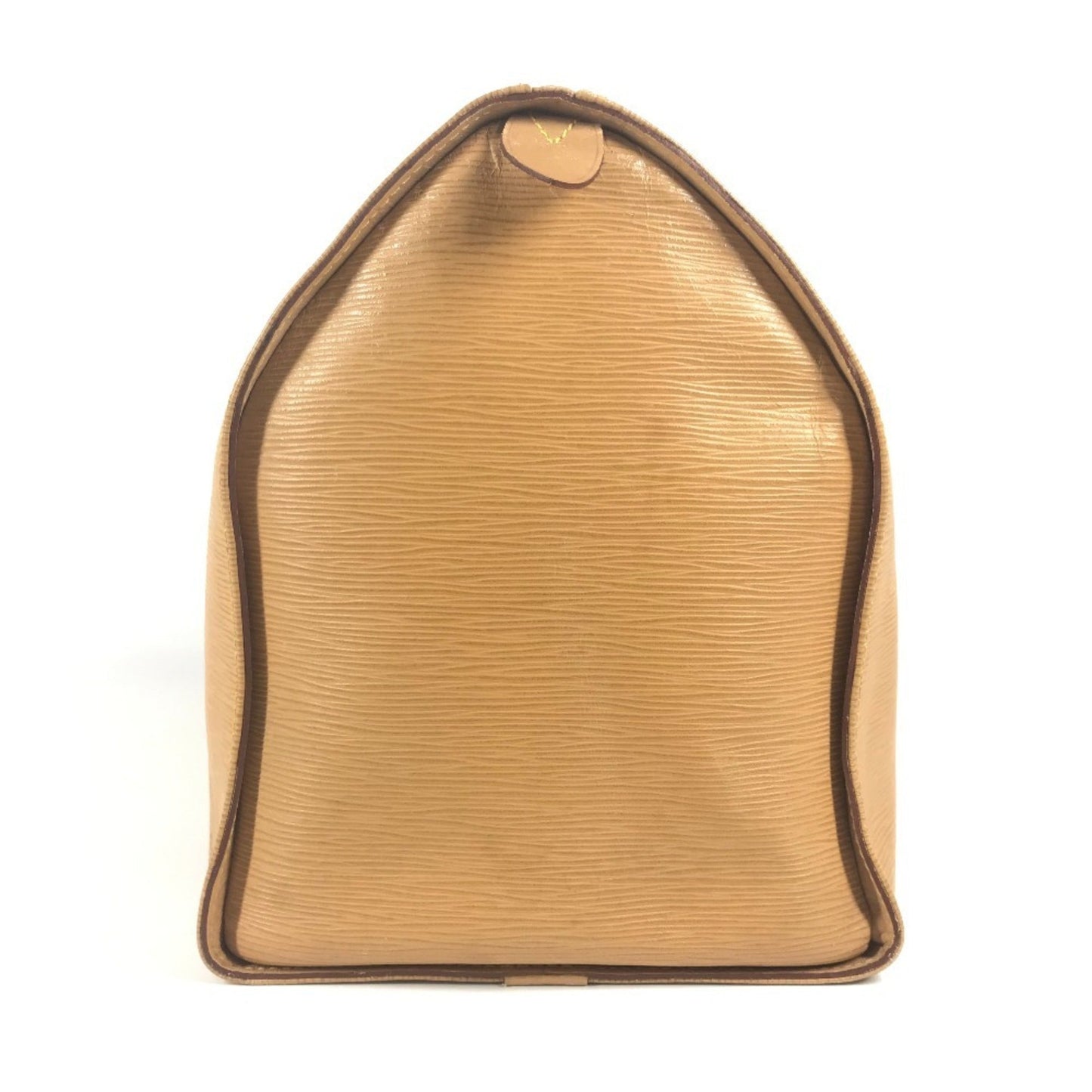 STRAPSTORY MIX BAG - 639