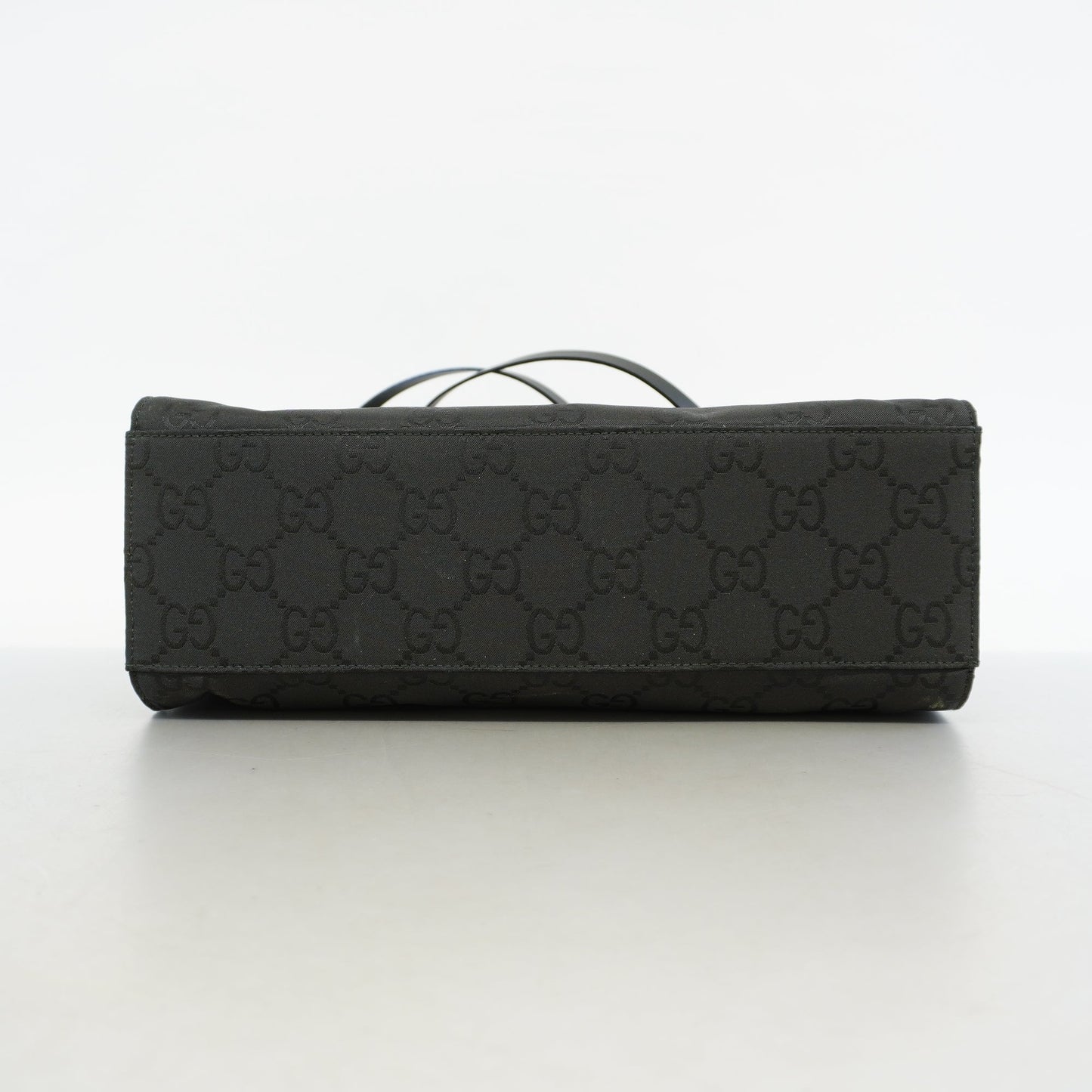STRAPSTORY - GGC4 BAG - 147