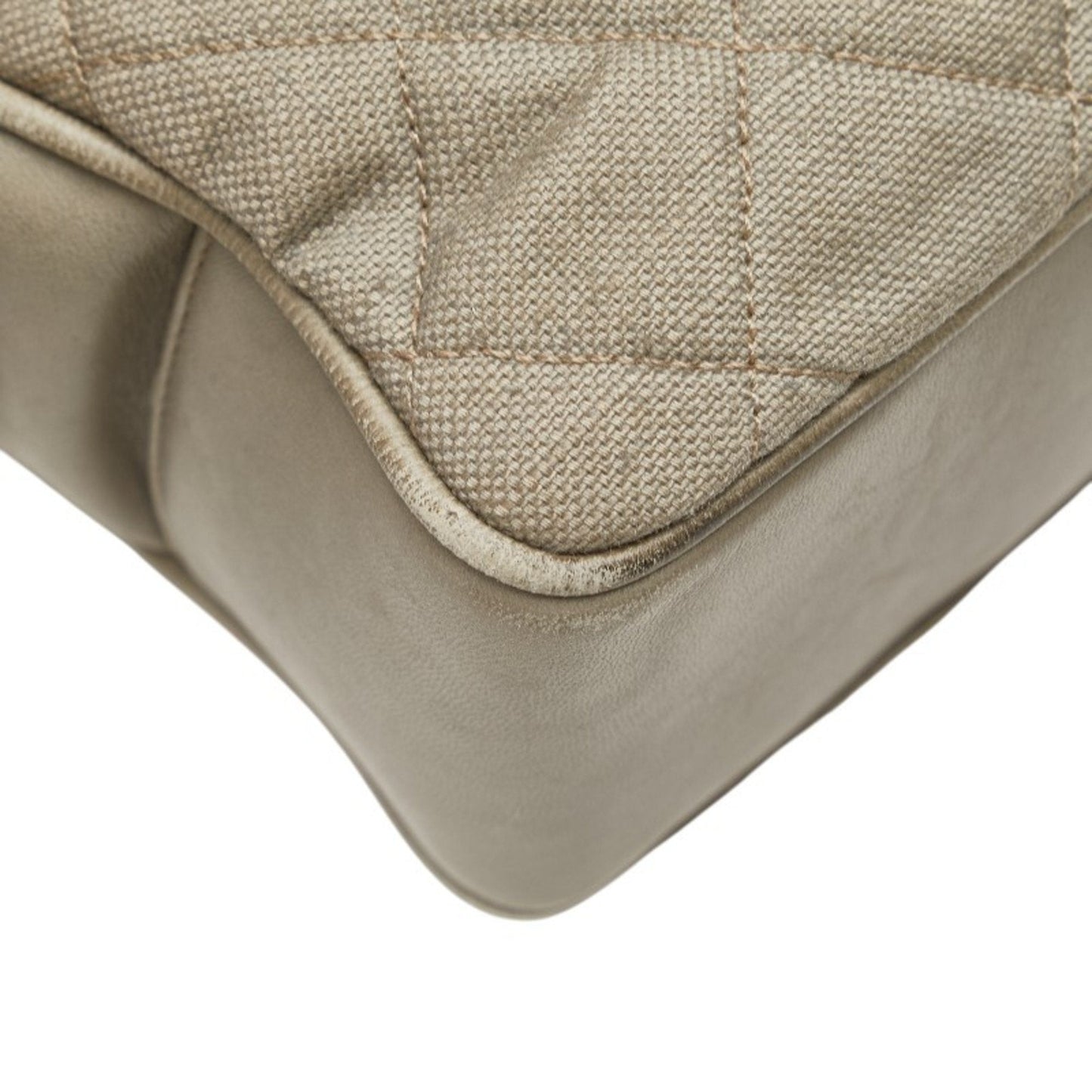STRAPSTORY MIX BAG - 190